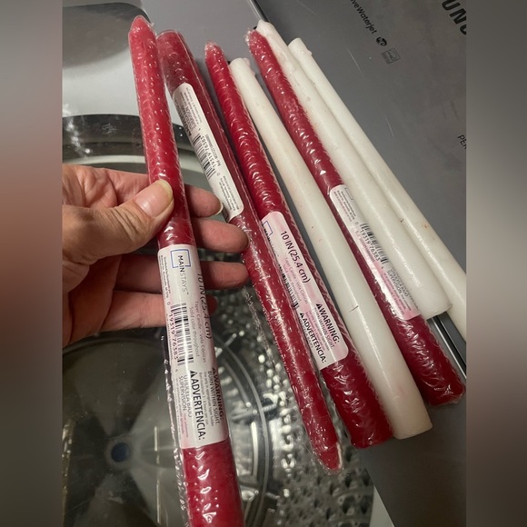 Christmas bundle - Picture 10 of 11